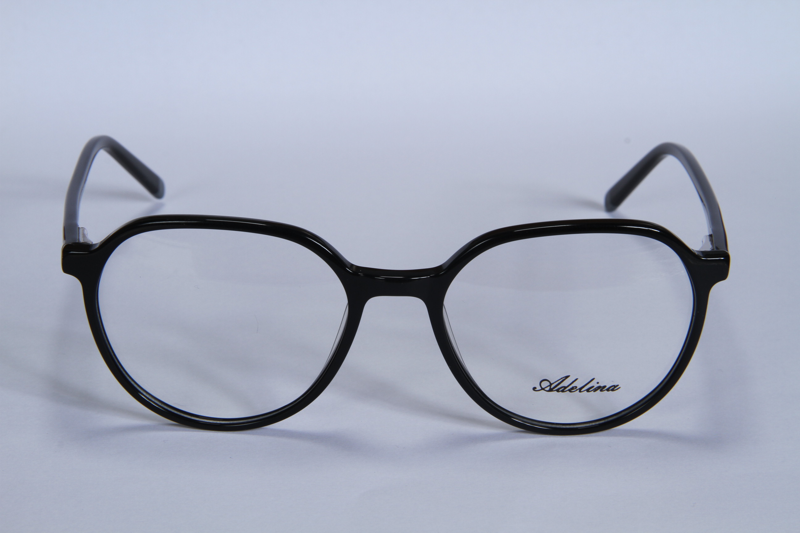 آدلینا مدل TA9006